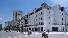 Sở hữu nhà đất bằng cách nào khi tài chính có hạn?