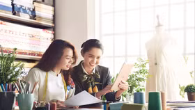 VPBank dành đặc quyền cho khách siêu giàu