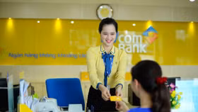 PVcomBank hỗ trợ vốn cho doanh nghiệp nhỏ tới 15 tỷ đồng