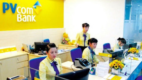 PVcomBank đã tái cơ cấu đến đâu?