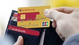 Vụ mất tiền tài khoản Agribank: Thẻ của khách hàng bị đánh cắp thông tin