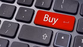 Khối ngoại mua ròng kỷ lục nhờ thỏa thuận 136 triệu cổ phiếu Vincom Retail