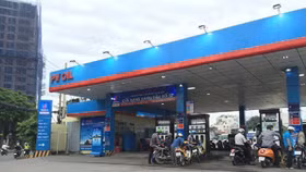 Cổ phần hoá "ông lớn" PVOIL: Liên tục trễ hẹn vì đâu?