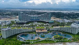 Chủ tịch FLC có bán “hớ” cổ phiếu?
