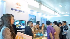 Bộ Quốc phòng sẽ thoái hết 9% vốn tại Tập đoàn Hà Đô