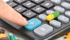 Nguyễn Kim muốn thâu tóm công ty dược Lâm Đồng