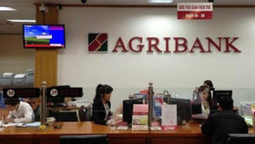 Agribank bán công ty tài chính ALC I