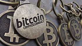 Bitcoin - cần có các khu vực thử nghiệm