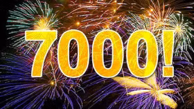 Giá Bitcoin xác nhận mức kỷ lục vượt 7.367 USD