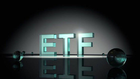 SSI dự báo danh mục ETFs: FTSE mua 1 triệu cổ phiếu BMP, VNM, ETF bán hết 1,7 triệu cổ phiếu HBC