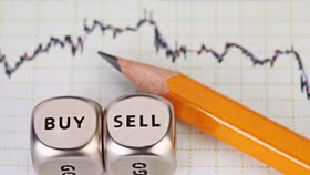 Vì sao Pyn Elite Fund bán HBC, KBC,MWG?