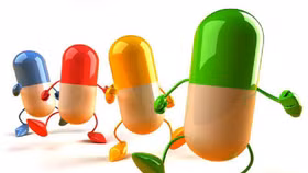 SCIC thoái toàn bộ vốn tại Dược Lâm Đồng