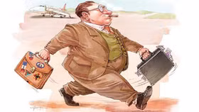 Mekong Capital thu gần 1.500 tỷ đồng sau khi bán "gà đẻ trứng vàng" Traphaco