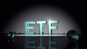 SSI dự báo danh mục ETFs: FTSE mua 1 triệu cổ phiếu BMP, VNM, ETF bán hết 1,7 triệu cổ phiếu HBC