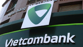 Đầu 2018 Vietcombank sẽ thoái vốn khỏi MB và Eximbank