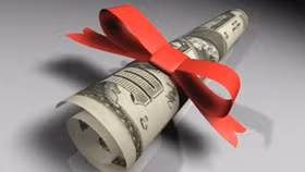 Bảo hiểm tiền gửi bao nhiêu thì vừa?