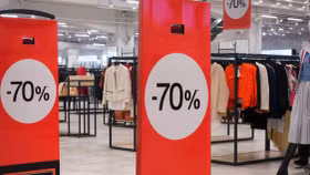 Hút khách hàng bằng 3 chiến lược kinh doanh mới