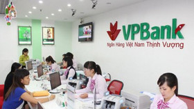 VPBank giảm 1% lãi suất cho vay đối với doanh nghiệp SME