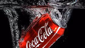 Tập đoàn Hong Kong mua lại Coca-Cola tại Việt Nam và Campuchia?