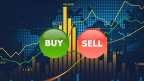 Xu thế chứng khoán ngày 27/6: Nhà đầu tư có thể mở rộng danh mục