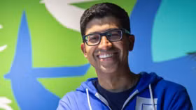 Tiếp tục lại một nhà lãnh đạo Meta rời công ty