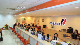 PGBank bất ngờ muốn dừng sáp nhập vào HDBank vì lo sợ "hệ luỵ"