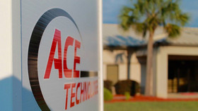 Tập đoàn ACE Technologies Hàn Quốc muốn lập trung tâm R&D tại Việt Nam