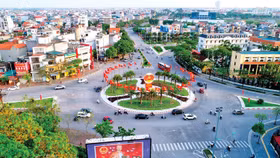 Hải Dương sẽ triển khai 371 dự án nhà ở trong 3 năm, với khoảng 147.619 tỷ đồng