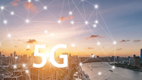 Hoa Kỳ và Châu Âu muốn ngăn chặn “sự thống trị” của Huawei trong công nghệ 5G?