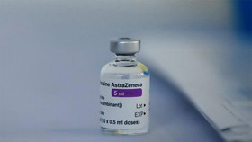 Chính phủ đồng ý mua 400.000 liều vaccine AstraZeneca của Hungary