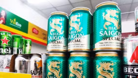 Sau thoái vốn Sabeco, FPT, Bảo Minh… Nhà nước dự thu 15.000 – 20.000 tỷ đồng