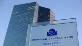 ECB sẽ cân nhắc tiếp tục tăng thêm lãi suất trong hai cuộc họp sắp tới