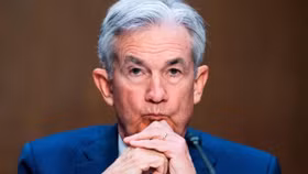 Tỷ giá USD sẽ tiếp tục tăng nếu Fed tiếp tục nâng lãi suất vào cuối tuần này