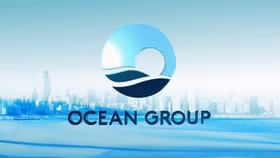 Cổ phiếu OGC bị đưa sang diện hạn chế giao dịch từ ngày 9/6