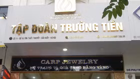 Cổ đông MPT bị xử phạt 70 triệu đồng vì bán chui cổ phiếu trước ngày huỷ niêm yết