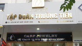 Cổ đông MPT bị xử phạt 70 triệu đồng vì bán chui cổ phiếu trước ngày huỷ niêm yết
