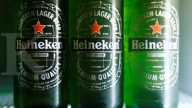 Heineken Việt Nam đã nộp hơn 917 tỷ đồng tiền thuế bị truy thu