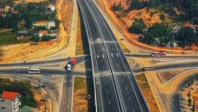 Đề nghị Bộ KH&amp;ĐT khẩn trương ban hành Thông tư hướng dẫn các trường hợp chỉ định thầu