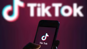 TikTok Việt Nam sẽ bị thanh tra toàn diện vì nhiều nội dung độc hại