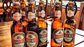 Habeco miễn nhiệm 2 thành viên HĐQT