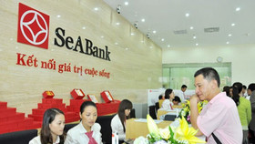 SeABank cho vay doanh nghiệp với lãi suất chỉ từ 7%/năm