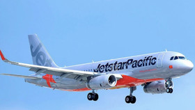 Jetstar Pacific chính thức đổi tên thành Pacific Airlines, được định hướng "thương hiệu kép"