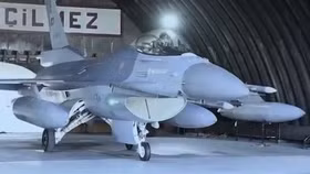 Chiến sự Libya: Thổ Nhĩ Kỳ tăng cường can thiệp, chuẩn bị khai thác dầu