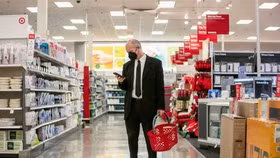 Doanh số bán lẻ và dữ liệu sản xuất yếu chỉ ra nền kinh tế Mỹ đang chậm lại