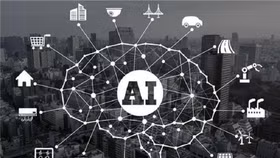 2.000 người tham dự “Ngày trí tuệ nhân tạo 2020- Vươn tầm đón thách thức”