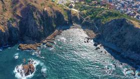 Bình Định muốn xin đón khách quốc tế từ tháng 11 để khôi phục kinh tế