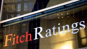 5 ngân hàng Việt bị hạ triển vọng tín nhiệm