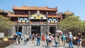 Miễn, giảm tiền phòng cho khách nước ngoài bị mắc kẹt vì COVID-19