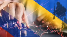 Xu thế chứng khoán tuần 10-14/7: Rung lắc là điều chắc chắn xảy ra