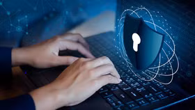 97% doanh nghiệp Việt xem khả năng phục hồi an ninh mạng là ưu tiên hàng đầu